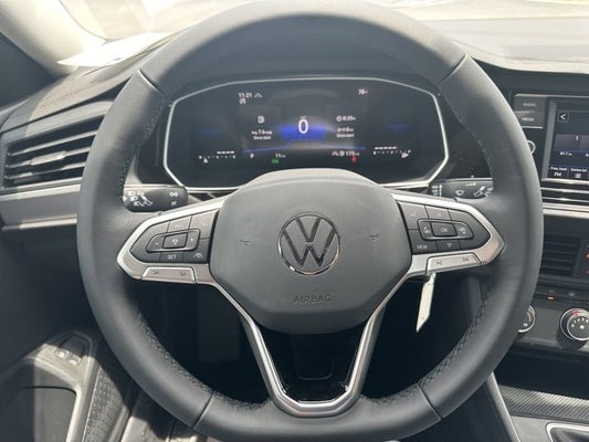 2024 Volkswagen Jetta S in Hoover, AL - Royal Automotive